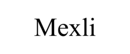mexli