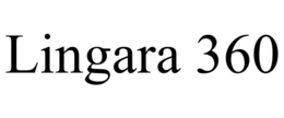lingara 360