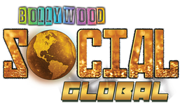 bollywood social global