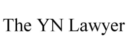 the yn lawyer
