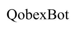 qobexbot