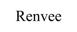 renvee