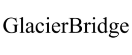 glacierbridge
