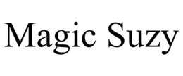 magic suzy