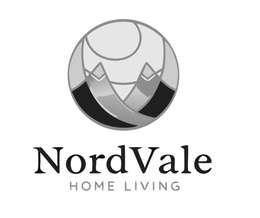nordvale home living