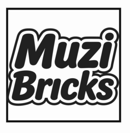 muzibricks