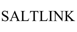 saltlink