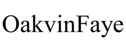 oakvinfaye