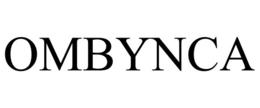 ombynca