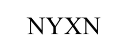 nyxn