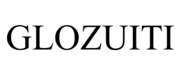 glozuiti