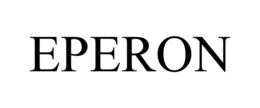 eperon