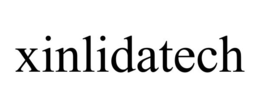 xinlidatech