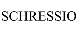 schressio