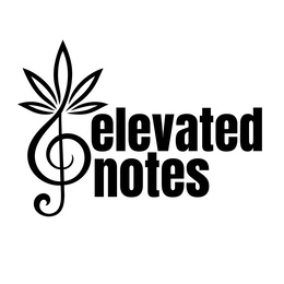 elevated notes
