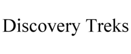 discovery treks