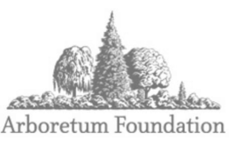 arboretum foundation