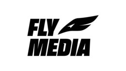 fly media
