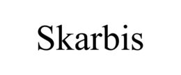 skarbis