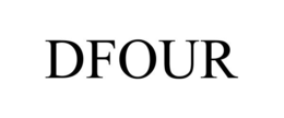 dfour