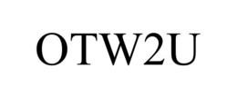 otw2u