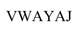 vwayaj