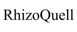 rhizoquell