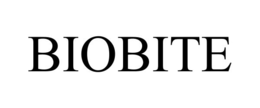 biobite