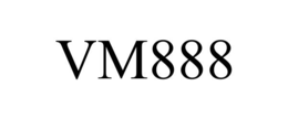 vm888