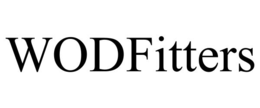 wodfitters