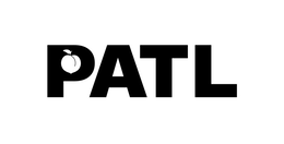 patl