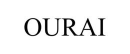 ourai