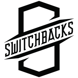 switchbacks