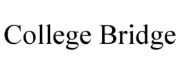 college bridge