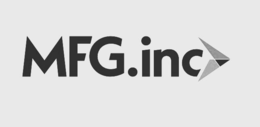 mfg.inc