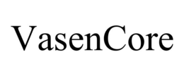 vasencore
