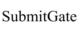 submitgate