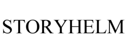 storyhelm