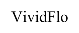 vividflo