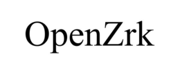openzrk