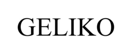 geliko