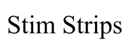 stim strips