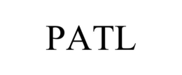 patl