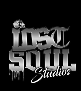 lost soul studios