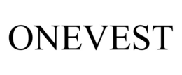 onevest