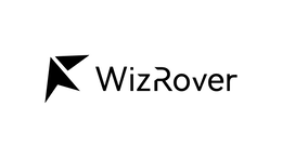 wizrover
