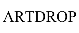 artdrop