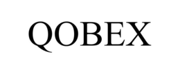 qobex