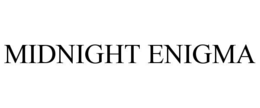 midnight enigma