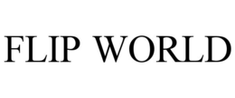 flip world